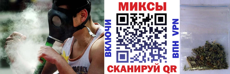 Бутират Butirat  Купить закладки  Нурлат 