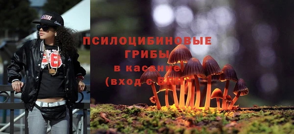 MDMA Зеленокумск